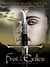 Froi of the Exiles (Lumatere Chronicles, #2)