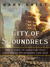 City of Scoundrels: The 12 Days of Disaster That Gave Birth to Modern Chicago (ebook)