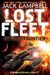 Lost Fleet: Beyond the Frontier