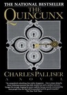 The Quincunx by Charles Palliser The Quincunx by Charles Palliser