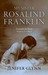 My Sister Rosalind Franklin