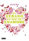 El verano en que me enamoré (Summer, #1)