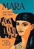 Mara, Daughter of the Nile  (Hardcover)