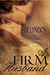 A Firm Husband