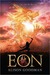 Eon (Paperback)