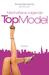 Manhattans volgende TopModel (Paperback)