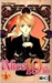 Alice 19th 05 (Paperback)