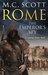 Rome: The Emperor's Spy (Rome, #1)