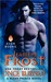 Once Burned (Night Prince, #1)
