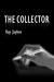The Collector