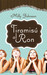 Tiramisú al Ron (Paperback)