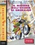 Il mistero dell'occhio di smeraldo (Paperback)