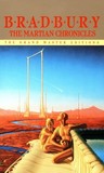 The Martian Chronicles by Ray Bradbury The Martian Chronicles by Ray Bradbury