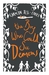 Boy Who Could See Demons (Paperback)