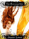 The Burning Star by Jessie Lane The Burning Star by Jessie Lane