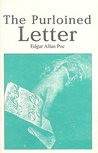 The Purloined Letter by Edgar Allan Poe
