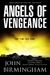 Angels of Vengeance (The Disappearance, #3)