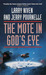 The Mote in God's Eye (Paperback)