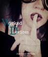 Wicked Devices by Josephine Ballowe