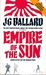 Empire of the Sun