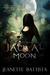 Jackal Moon (Moon, #2)