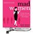 Mad Women: The Other Side of Life on Madison Avenue in the '60s and Beyond (Audiobook)