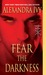 Fear the Darkness (Guardians of Eternity, #9)