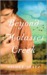 Beyond Molasses Creek (Paperback)