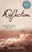Reflection (ebook)