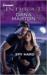 Spy Hard (Paperback)