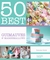 Guimauves et Marshmallows (Hardcover)