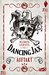 Dancing Jax. Auftakt (Klappenbroschur)