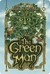 The Green Man (ebook)