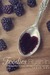 Foodies Rush In