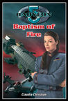 Baptism Of Fire (Babylon 5)