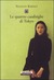 Le quattro casalinghe di Tokyo (Paperback)