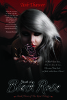 Death of a Black Rose (The Rose Trilogy #3) Death of a Black Rose (The Rose Trilogy #3)