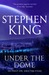 Under the Dome (Hardcover)