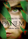 Die Tribute von Panem: Tödliche Spiele
