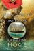 The House of Velvet and Glass (ebook)