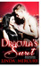 Dracula's Secret (Blood Win...