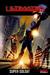 Ultimates: Super-Soldat (The Ultimates Marvel Deluxe, #1)