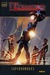 The Ultimates: Superhumanos (Ultimates 1 Marvel Deluxe)