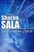 The Boarding House by Sharon Sala The Boarding House by Sharon Sala