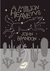 A Million Heavens by John Brandon A Million Heavens by John Brandon