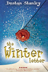 The Winter Letter by Dustan Stanley