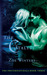 The Catalyst (Preternatural...