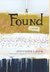 Found: A Memoir (Kindle Edition)