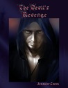 The Devil's Revenge by Jennifer Loren The Devil's Revenge by Jennifer Loren