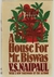 A House for Mr. Biswas (Hardcover)